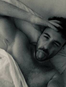 Public Photo of Caos87