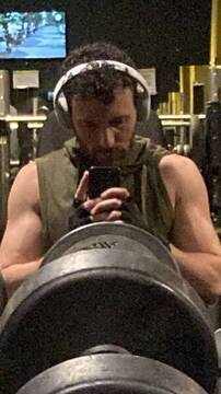 Public Photo of Caos87