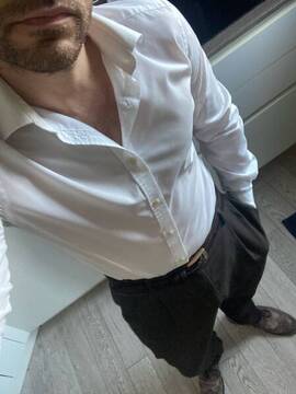 Public Photo of Caos87