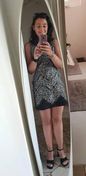 Foto pública de Mina18