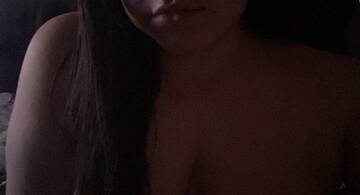 Foto pública de tellmethx