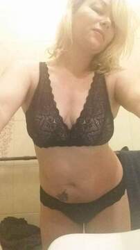 Foto pública de Goddess75