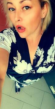 Foto pública de Goddess75