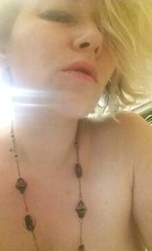 Foto pública de Goddess75