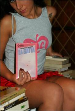 Foto pública de Sexymum89