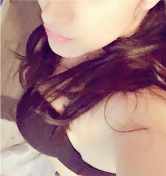 Foto pública de Sexymum89