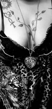 Foto pública de GESY_70