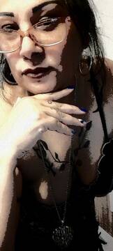 Foto pública de GESY_70