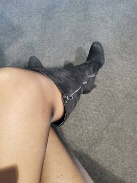 Foto pública de Purple04