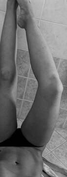 Foto pública de Purple04