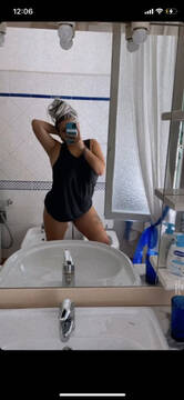 Public Photo of Blugirl9