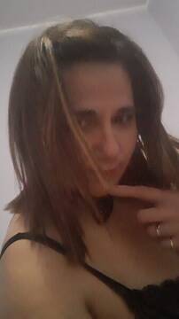 Foto pública de lacrima45