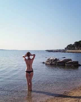 Foto pública de amanda_