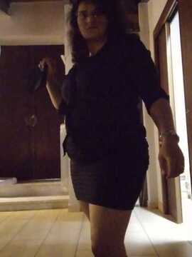 Foto pública de Missnelly1988