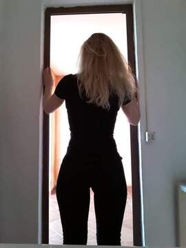 Foto pública de Laleaua