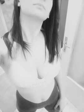 Foto pública de Sexystar59