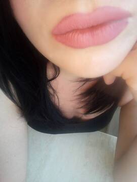 Public Photo of Susan_wild93