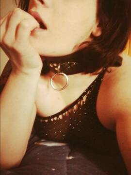 Foto pública de LaDeaCalipso97