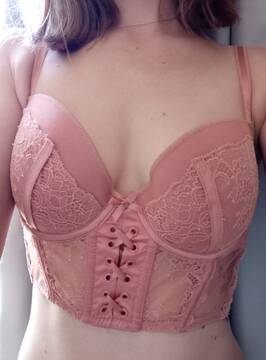 Foto pública de MoonPorcelain