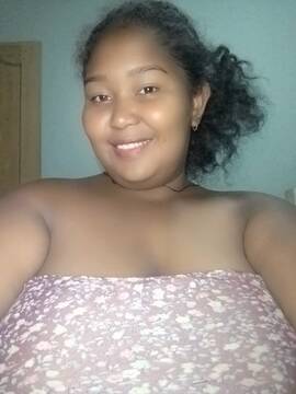 Foto pública de Guesta