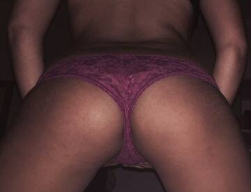 Public Photo of Nabibi95