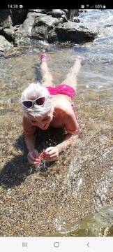 Public Photo of GEORGIA475