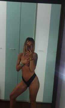 Foto pública de Domymia