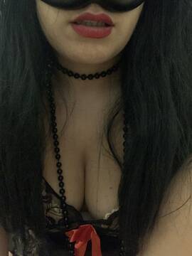 Foto pública de Passion_vee