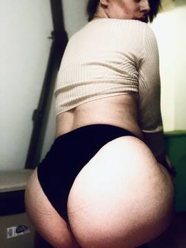 Foto pública de Lilith1996