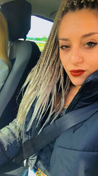 Foto pública de Stellastellina46