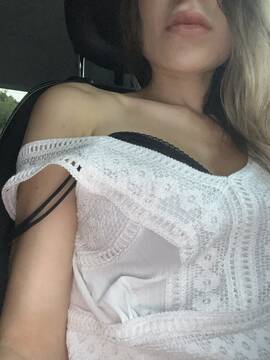 Foto pública de _GIULIA__