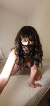 Foto pública de Tanya_Monella