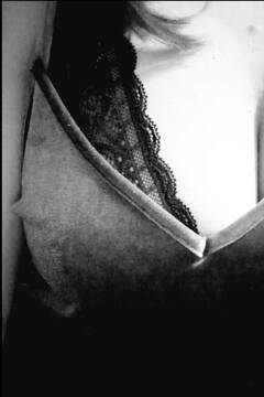 Foto pública de Melania_83