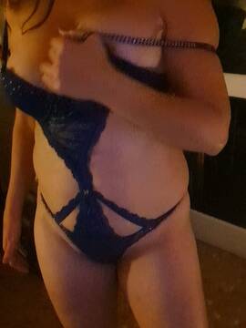 Foto pública de Pupetta80