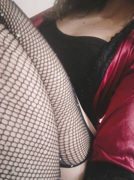 Foto pública de Katy97