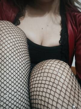 Foto pública de Katy97