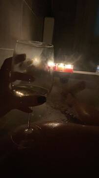 Foto pública de Nicole-