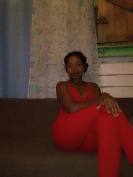 Foto pública de Maria2023