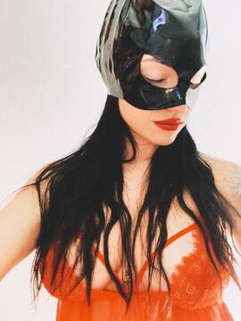 Foto pública de Veronich91