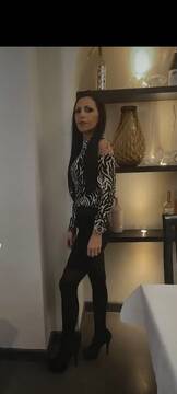 Public Photo of Kaikoll