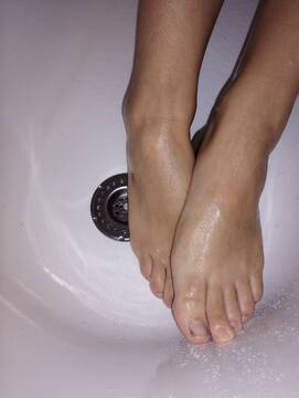 Foto pública de PiediniCameliA-_-