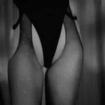 Foto pública de Aristos_