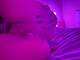 Foto privada de Jenny___