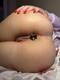 Foto privada de Jenny___