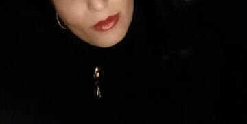 Foto pública de BIRICCHINA00