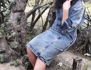 Foto pública de BIRICCHINA00