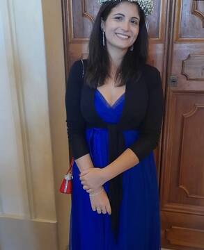 Foto pública de BIRICCHINA00