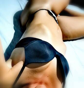 Foto pública de Madame_Morgana