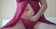 Foto privada de Antoska69