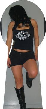 Foto pública de Lilith_devil